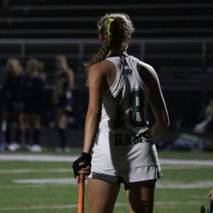 Anna Merlack