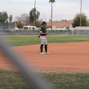 Jonas Shannon-Phillips