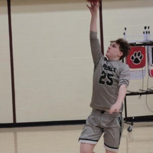 RYDER BUTYNSKI