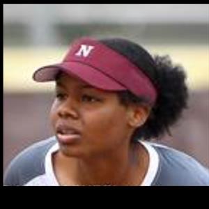 Natavia Jenkins