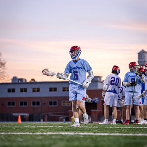 Noah Richards