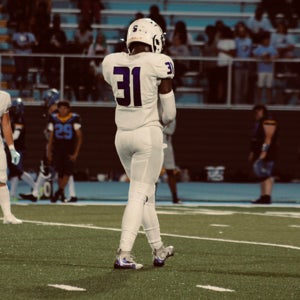 Perry Nelson mugshot