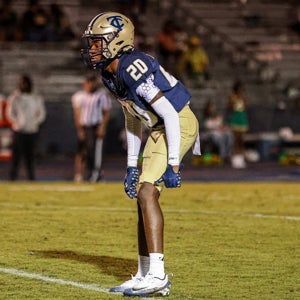 Tyson Guion