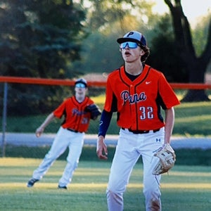 DANE EPLEY