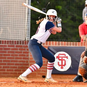 Leigh Anne Strock mugshot