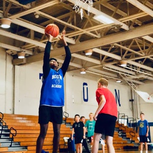 Kerry Simmons mugshot