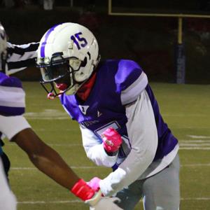 Johnathan Currie mugshot