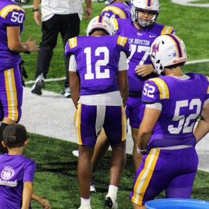 Kaiden Guillory