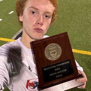 Hudson Kozak