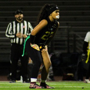 SOFIA ALEJANDRA PALIZA