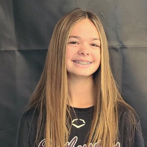 Peyton Moring
