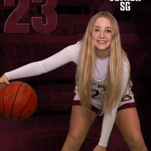 Kenadee Lawhon