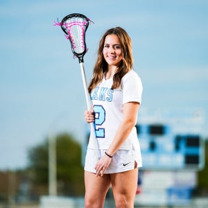MACI LOWE
