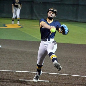 Cecilia Knutson mugshot