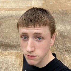 Nick Hayes