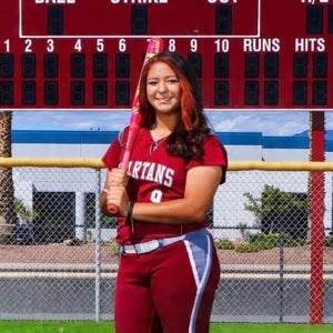 Elaine Hernandez mugshot