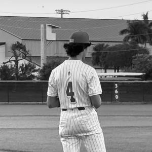 Ryan Menendez mugshot