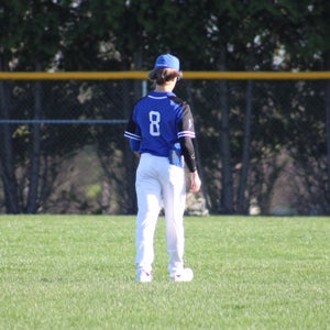 Drew Schauer