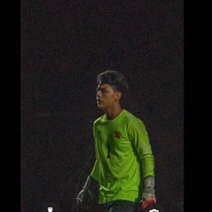 Edgar Aristeo Pina mugshot