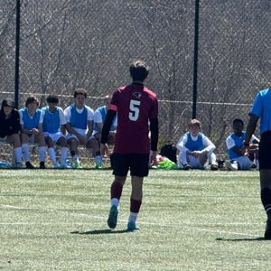 Maddox Reynoso mugshot