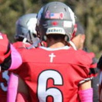 Carson McCoy