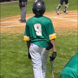 Jaylen Washington