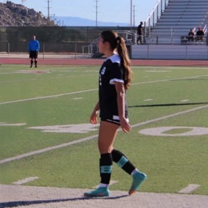 Madison Hernandez mugshot