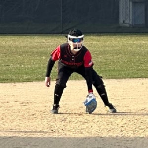 Amelia Cervantes mugshot