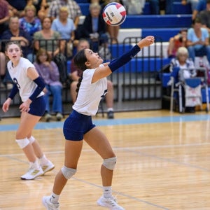 Lauryn Uyemura mugshot