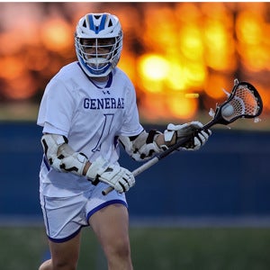 Braylon Dawson mugshot