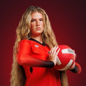 Amara Kalama