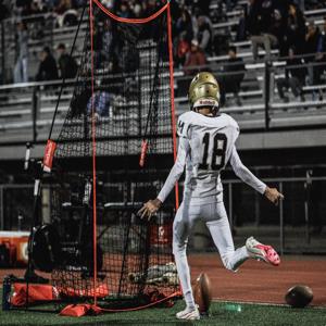 Hazen Zeigler mugshot