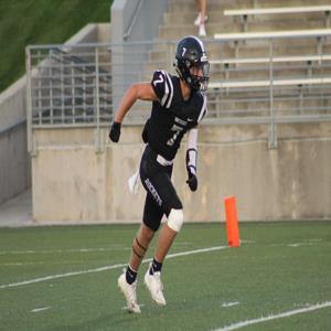 COLTON SIMS