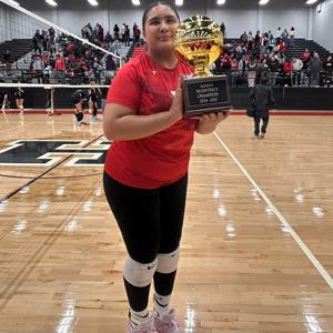 JAYME ROJAS