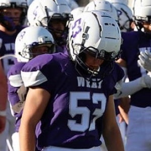 Jayden Witte