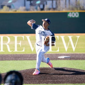 Sammy Garcia mugshot