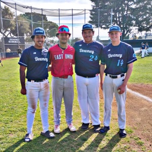 Gus Munoz Cervantes mugshot