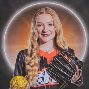 Elizabeth Maples mugshot