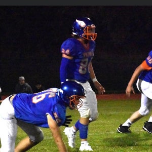 Justus Zamudio mugshot