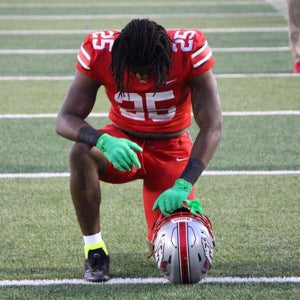 AAKIL BROWN