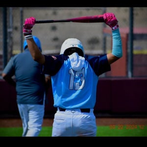 Adriano Westbrook mugshot