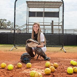 Audrey Luedtke mugshot