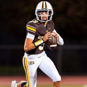 Andrew Fernandez mugshot