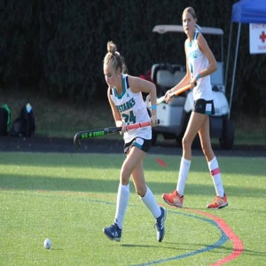 Savannah Lampton mugshot