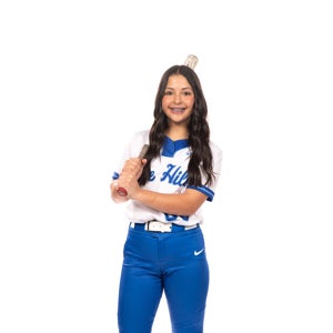 JosLynn Cooper