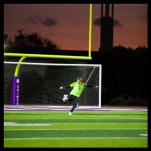 Kirby Sheets mugshot