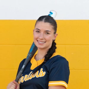 LILLY PATTON