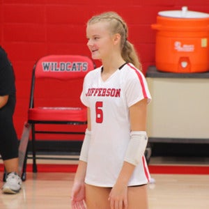 Brynleigh Johnson