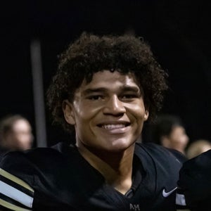 Lazaro Faraj-Washington mugshot