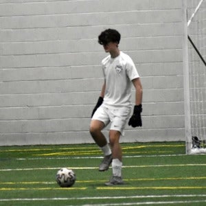 Aidan Suroviec mugshot